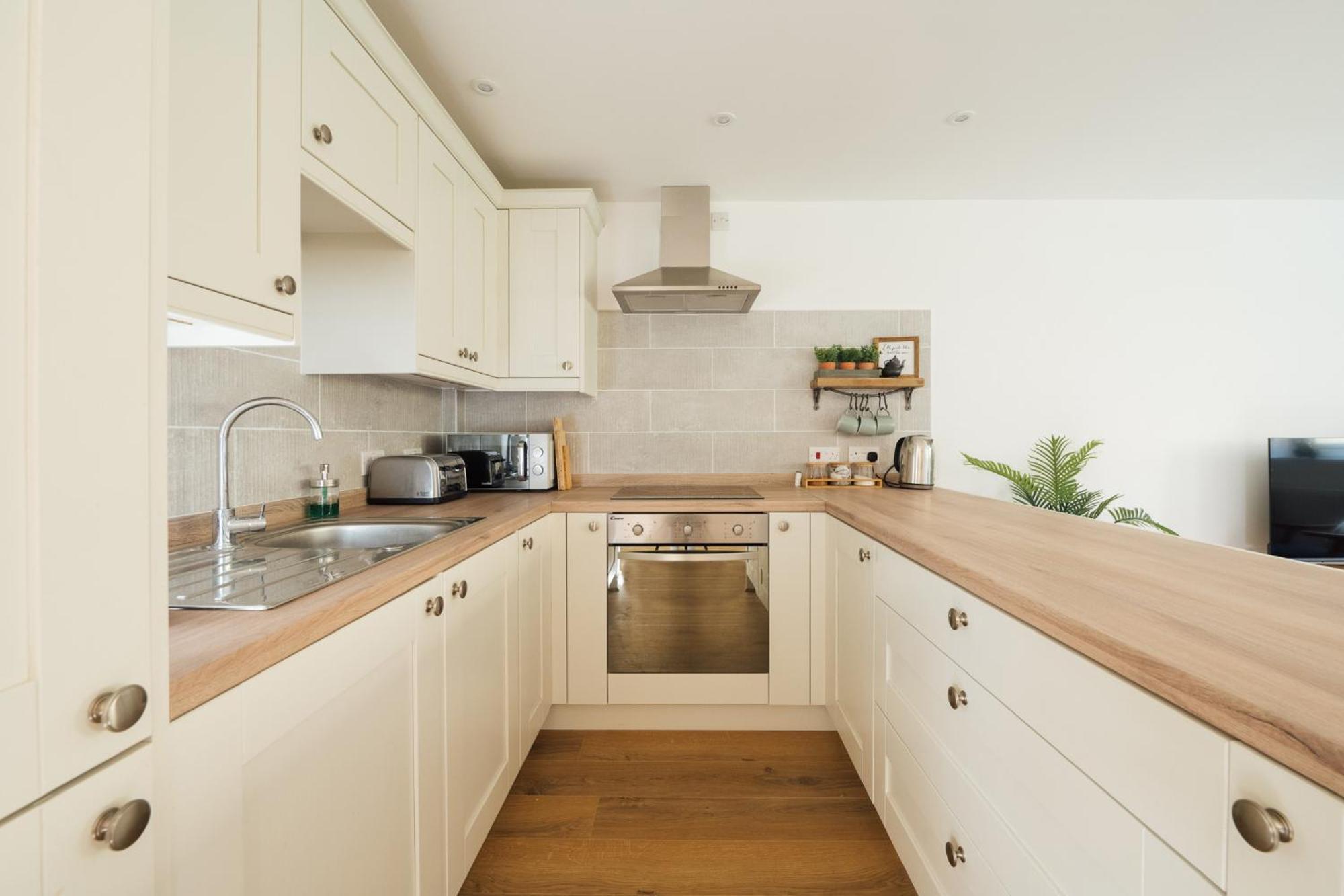 Eagle Cottage - Charming Cotswolds Getaway, Dog Friendly Wyck Rissington Kültér fotó