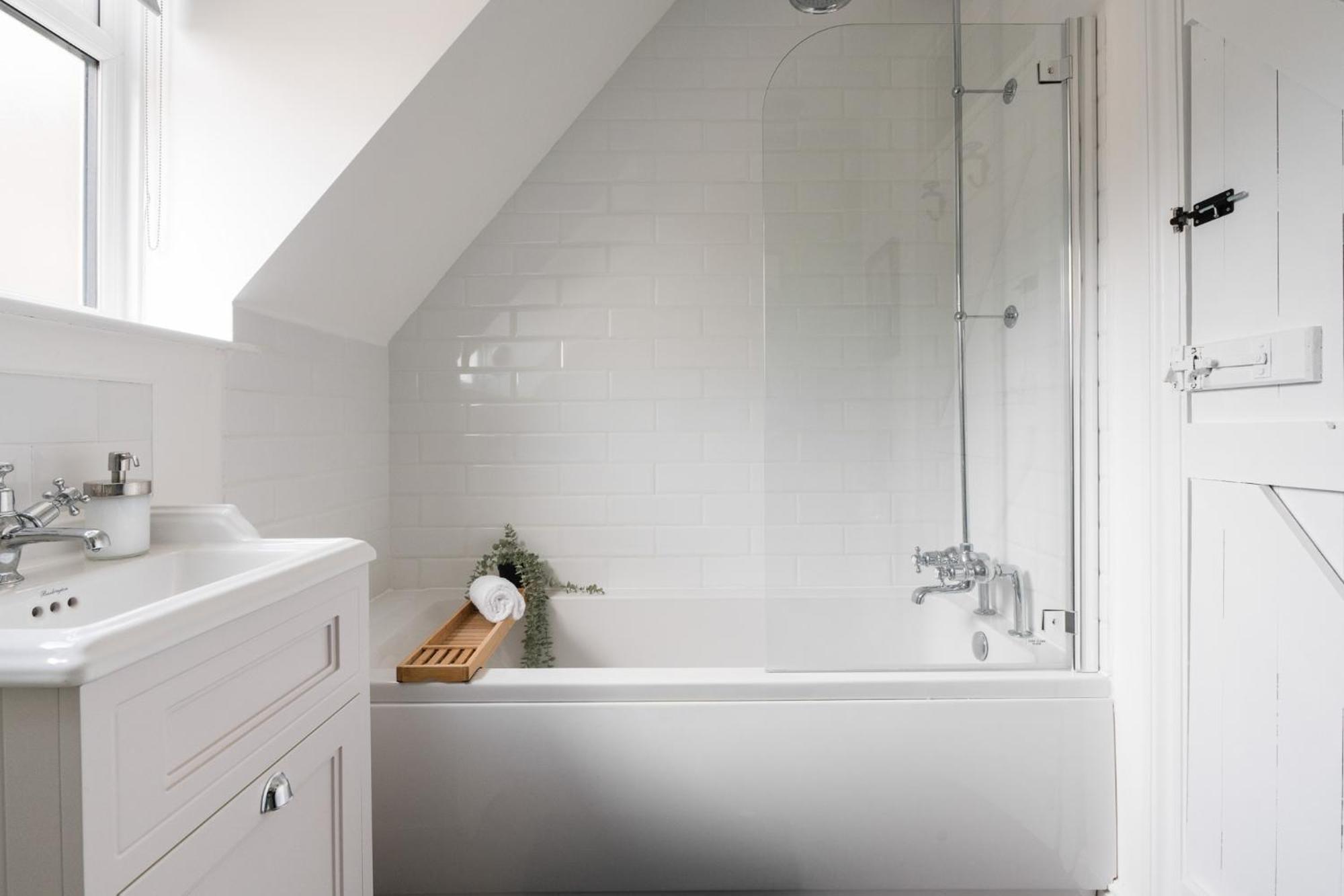 Eagle Cottage - Charming Cotswolds Getaway, Dog Friendly Wyck Rissington Kültér fotó