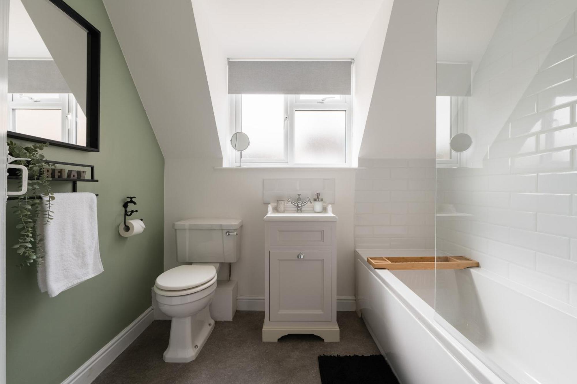 Eagle Cottage - Charming Cotswolds Getaway, Dog Friendly Wyck Rissington Kültér fotó