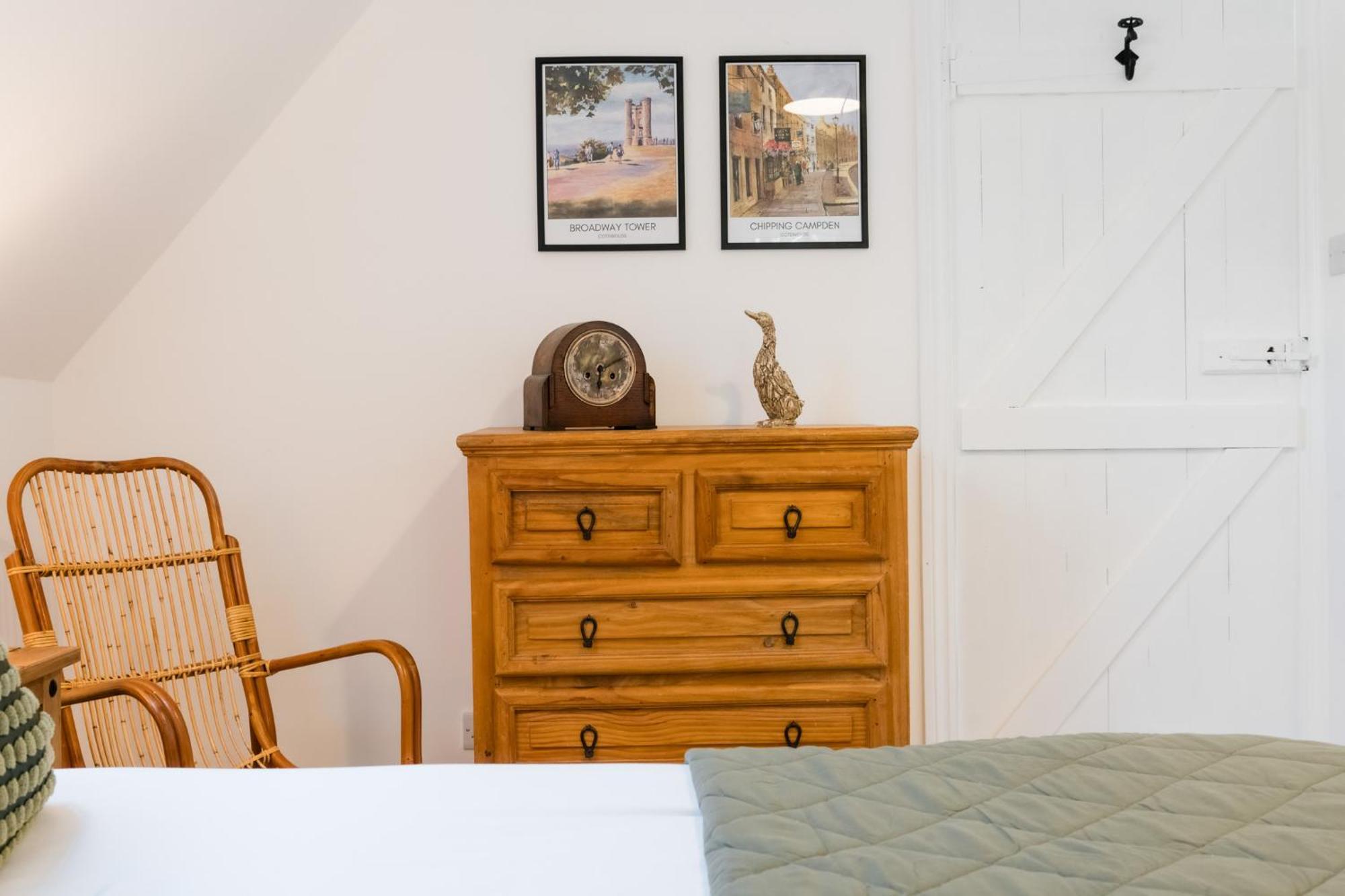 Eagle Cottage - Charming Cotswolds Getaway, Dog Friendly Wyck Rissington Kültér fotó