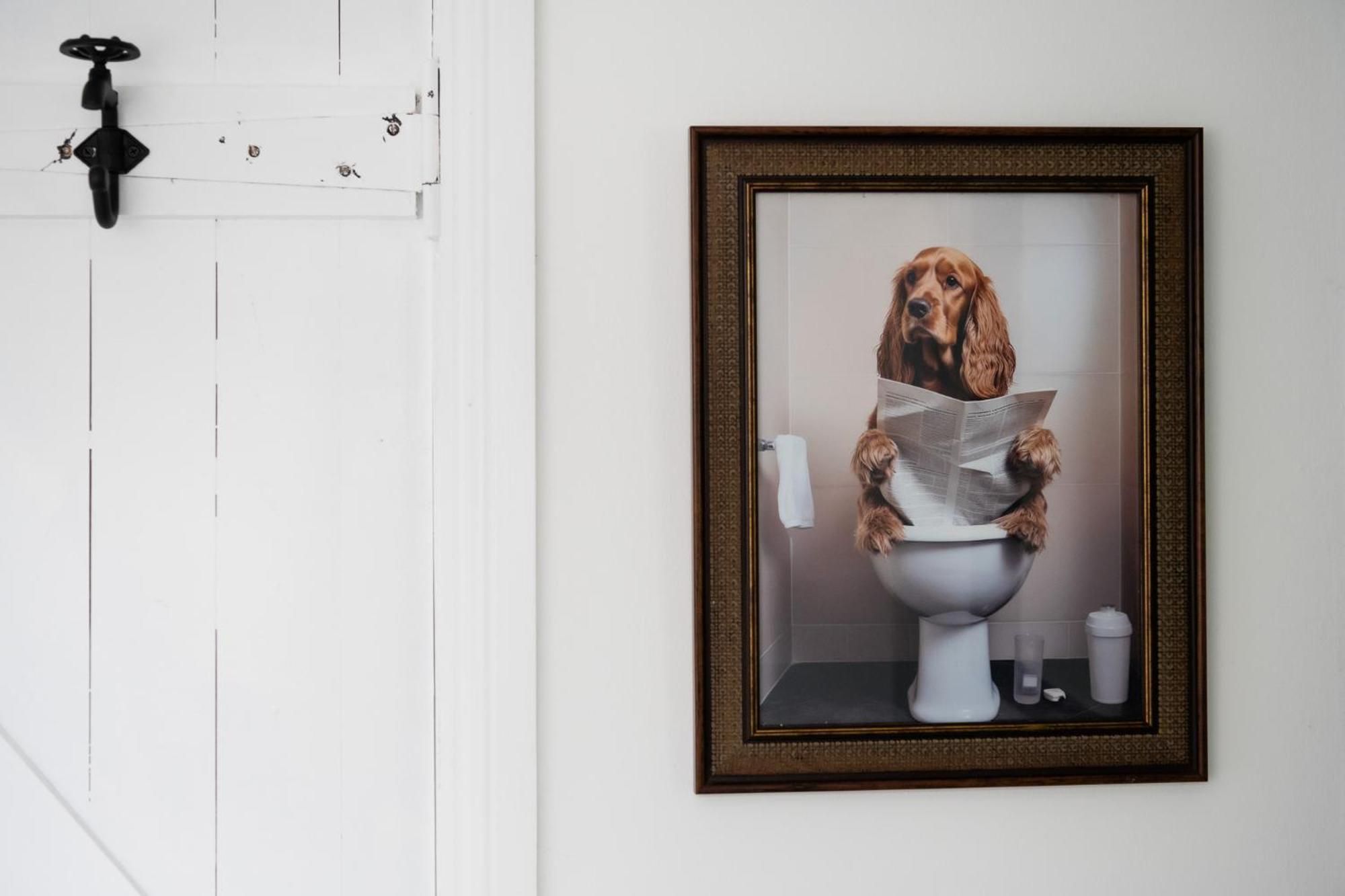 Eagle Cottage - Charming Cotswolds Getaway, Dog Friendly Wyck Rissington Kültér fotó