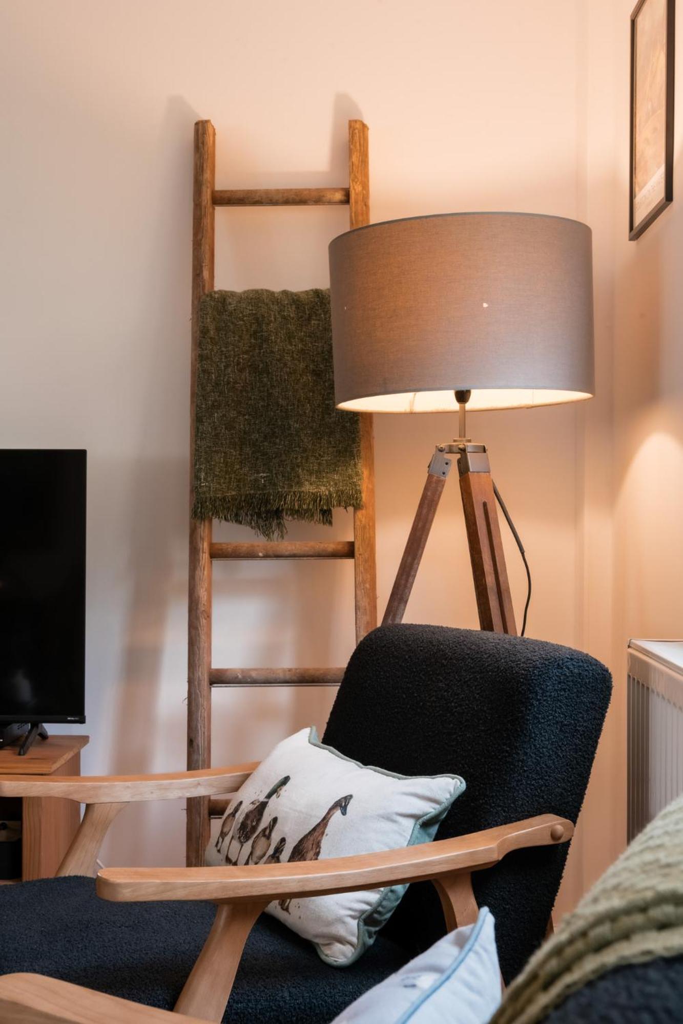 Eagle Cottage - Charming Cotswolds Getaway, Dog Friendly Wyck Rissington Kültér fotó