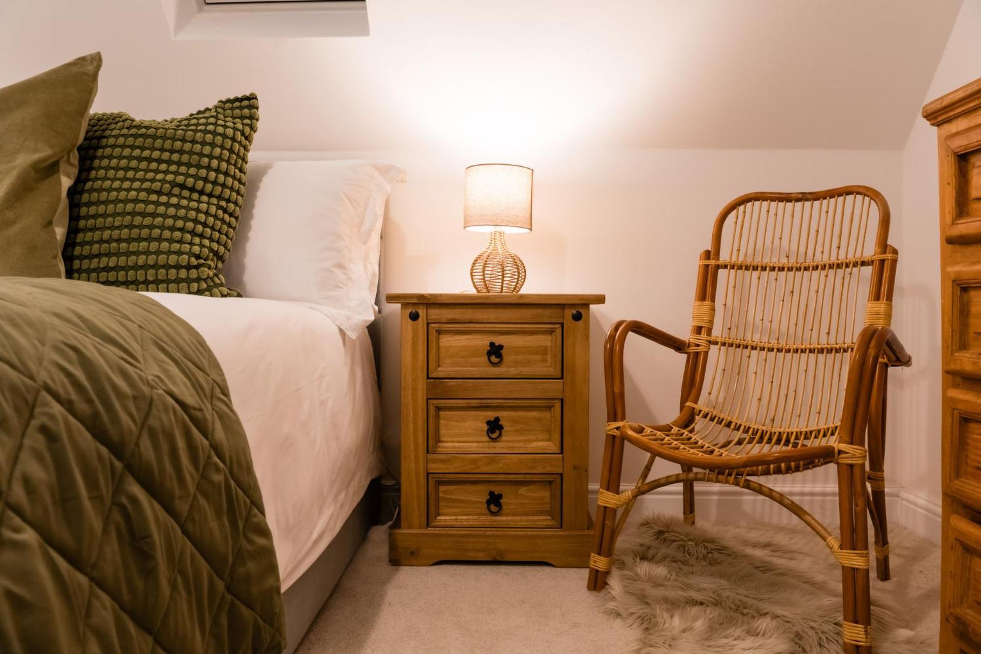 Eagle Cottage - Charming Cotswolds Getaway, Dog Friendly Wyck Rissington Kültér fotó
