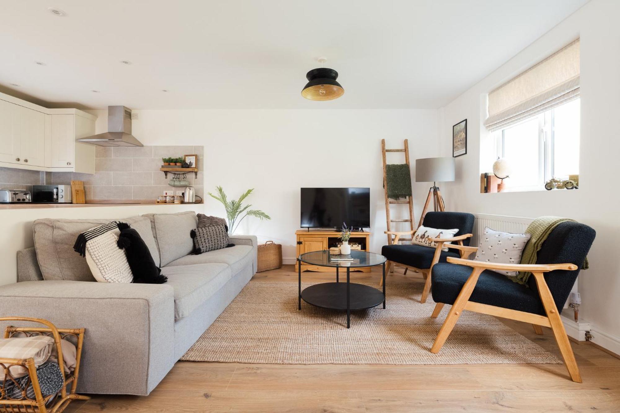 Eagle Cottage - Charming Cotswolds Getaway, Dog Friendly Wyck Rissington Kültér fotó