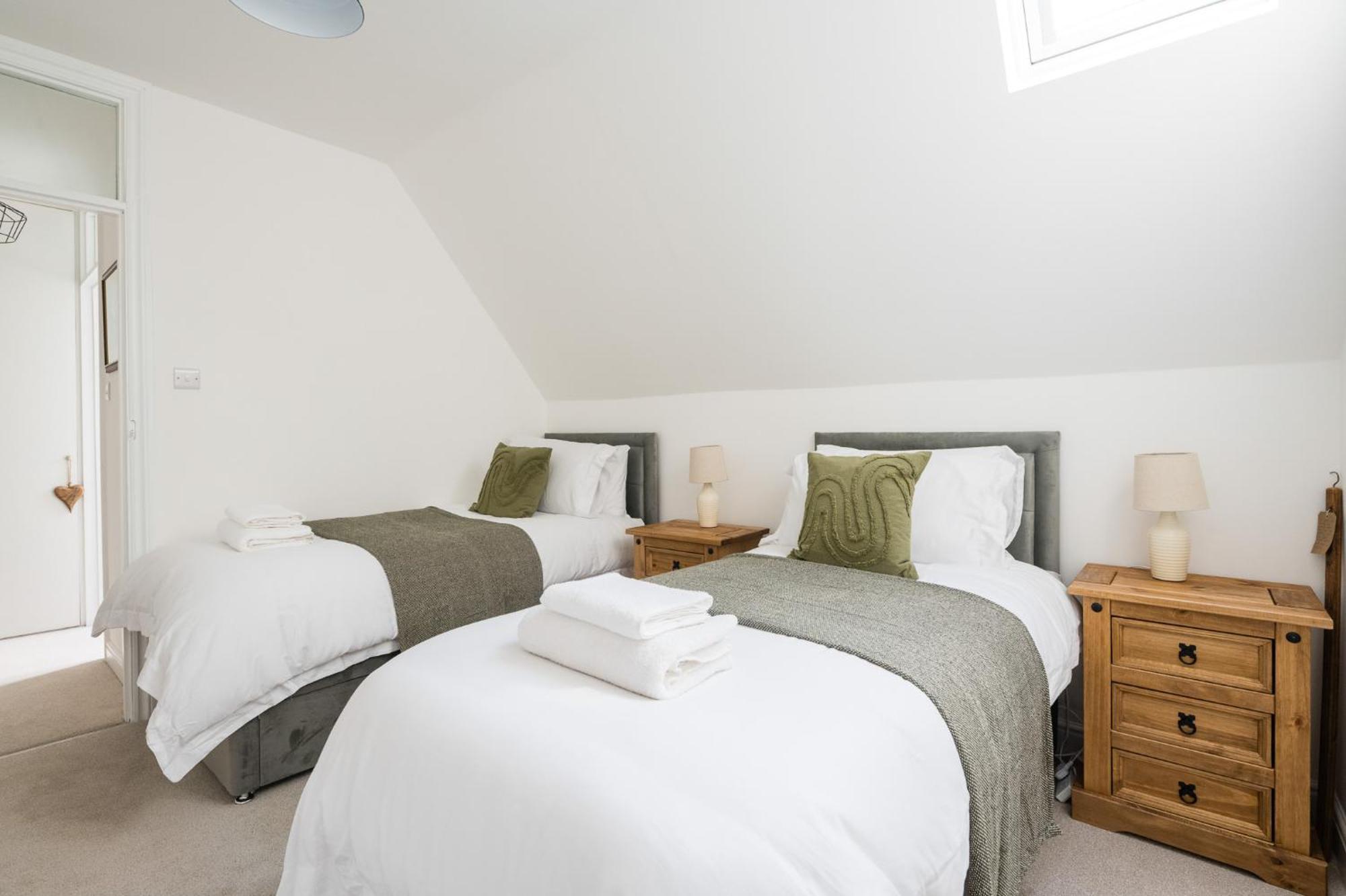 Eagle Cottage - Charming Cotswolds Getaway, Dog Friendly Wyck Rissington Kültér fotó