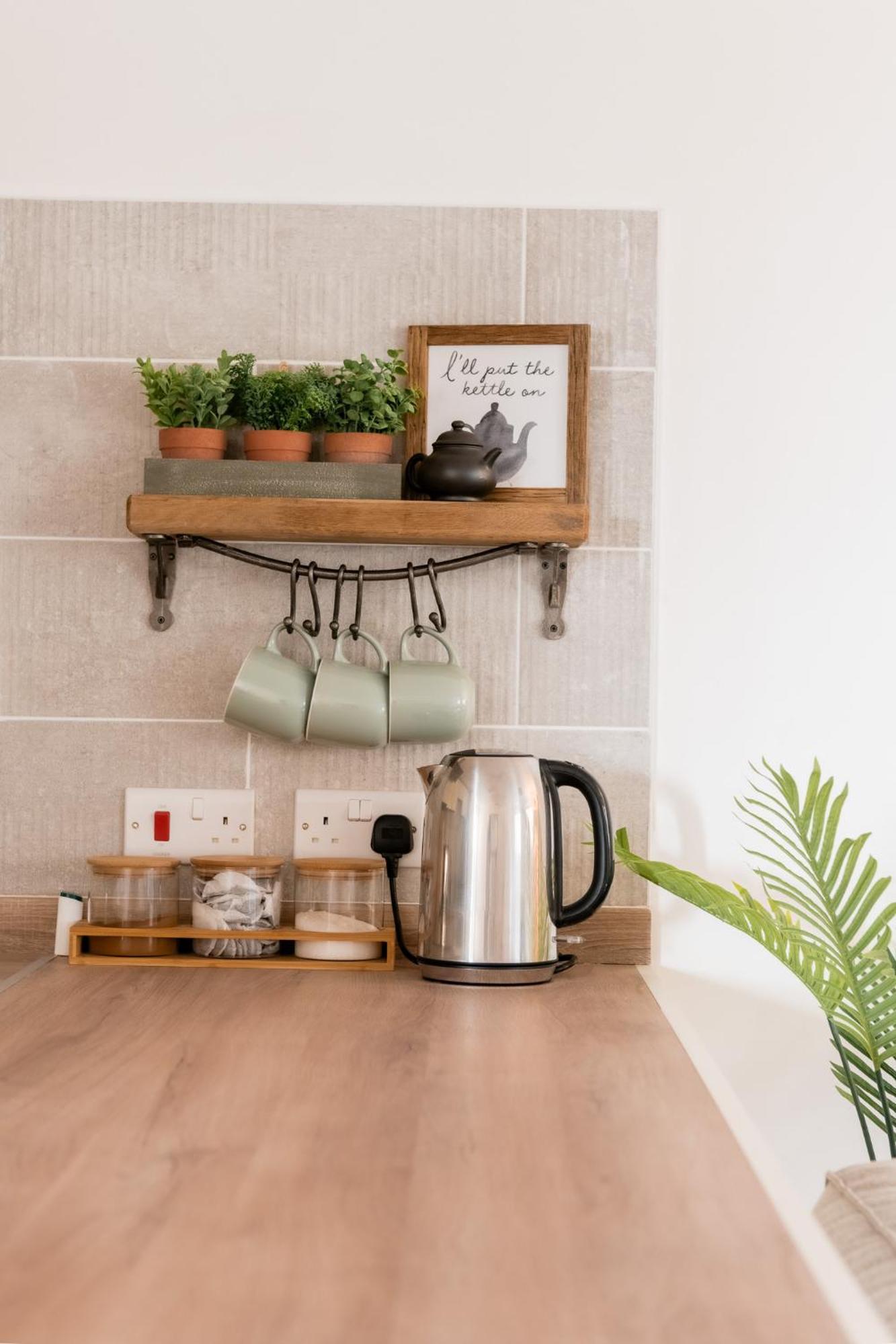 Eagle Cottage - Charming Cotswolds Getaway, Dog Friendly Wyck Rissington Kültér fotó