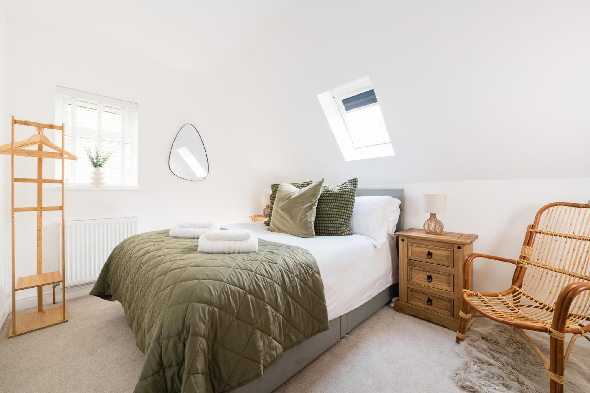 Eagle Cottage - Charming Cotswolds Getaway, Dog Friendly Wyck Rissington Kültér fotó